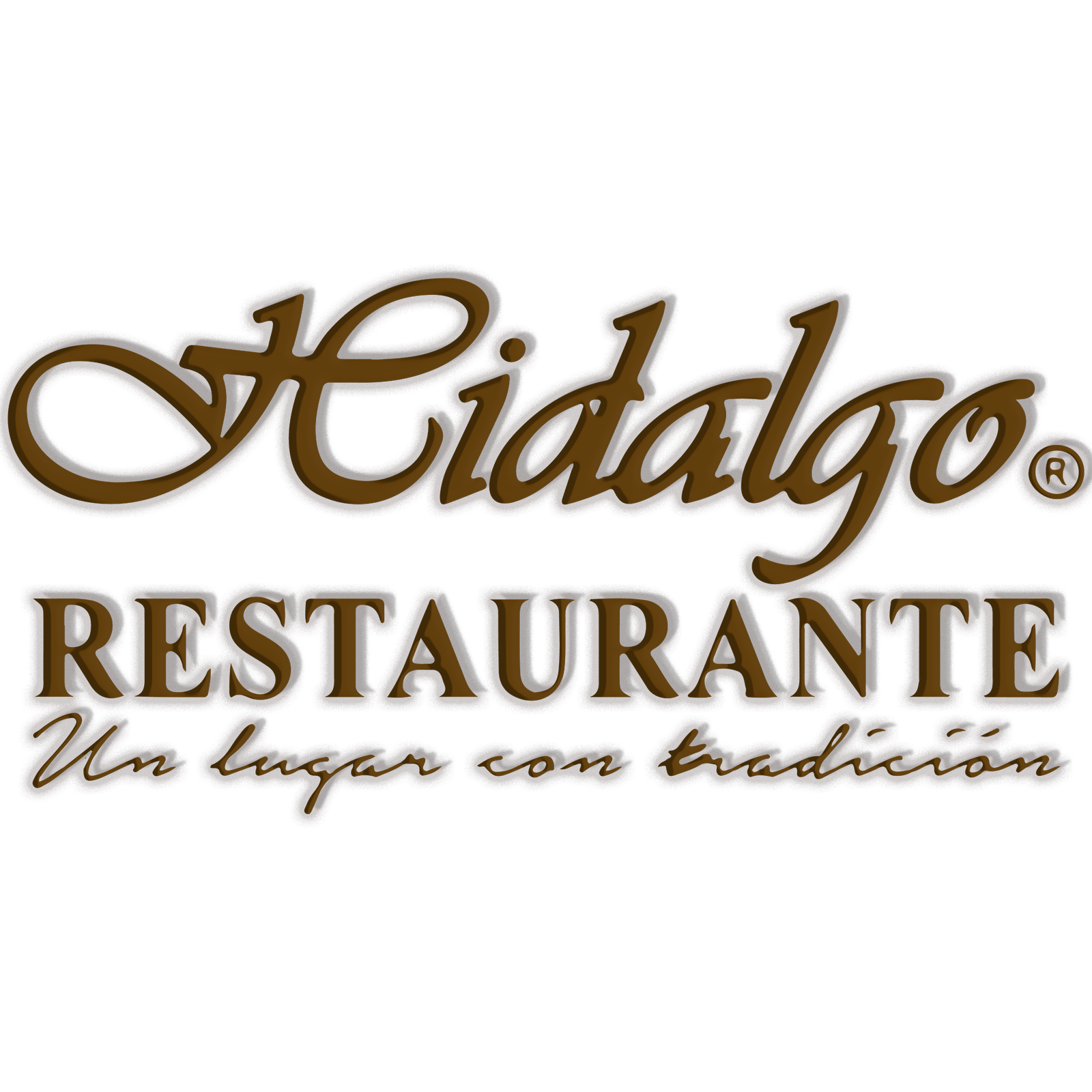 Hidalgo Restaurante